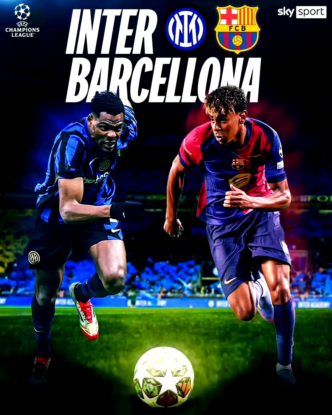 包含巴塞罗那赛前队长鼓劲,志在欧联名次提升,气氛紧张,细节决定成败的词条 包含巴塞罗那赛前队长鼓劲,志在欧联名次提升,气氛紧张,细节决定成败的词条