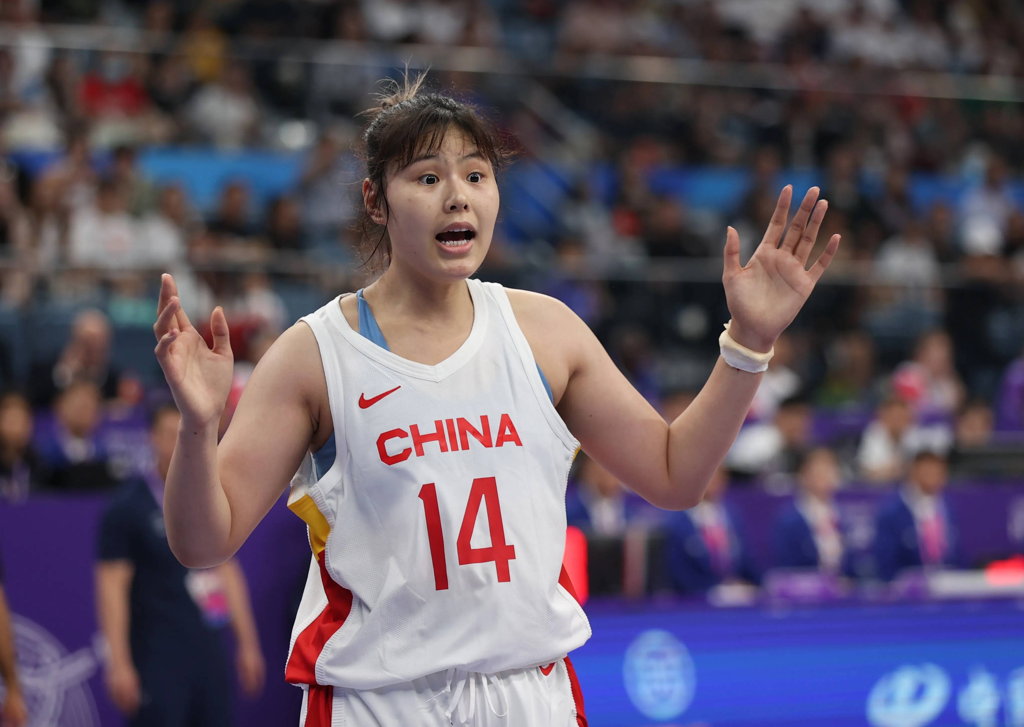 开云体育平台-包含转折点！亚特兰大内部沟通，CBA季后赛集结日攻防权衡，信心回归，纪律约束更严格的词条