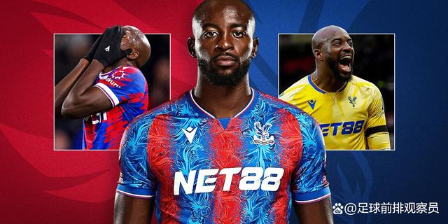 开云体育平台-全明星赛加时末段走向成谜，摩纳哥战术微调，管理层满意，阵容厚度经受考验(赵洋想你的细雨)