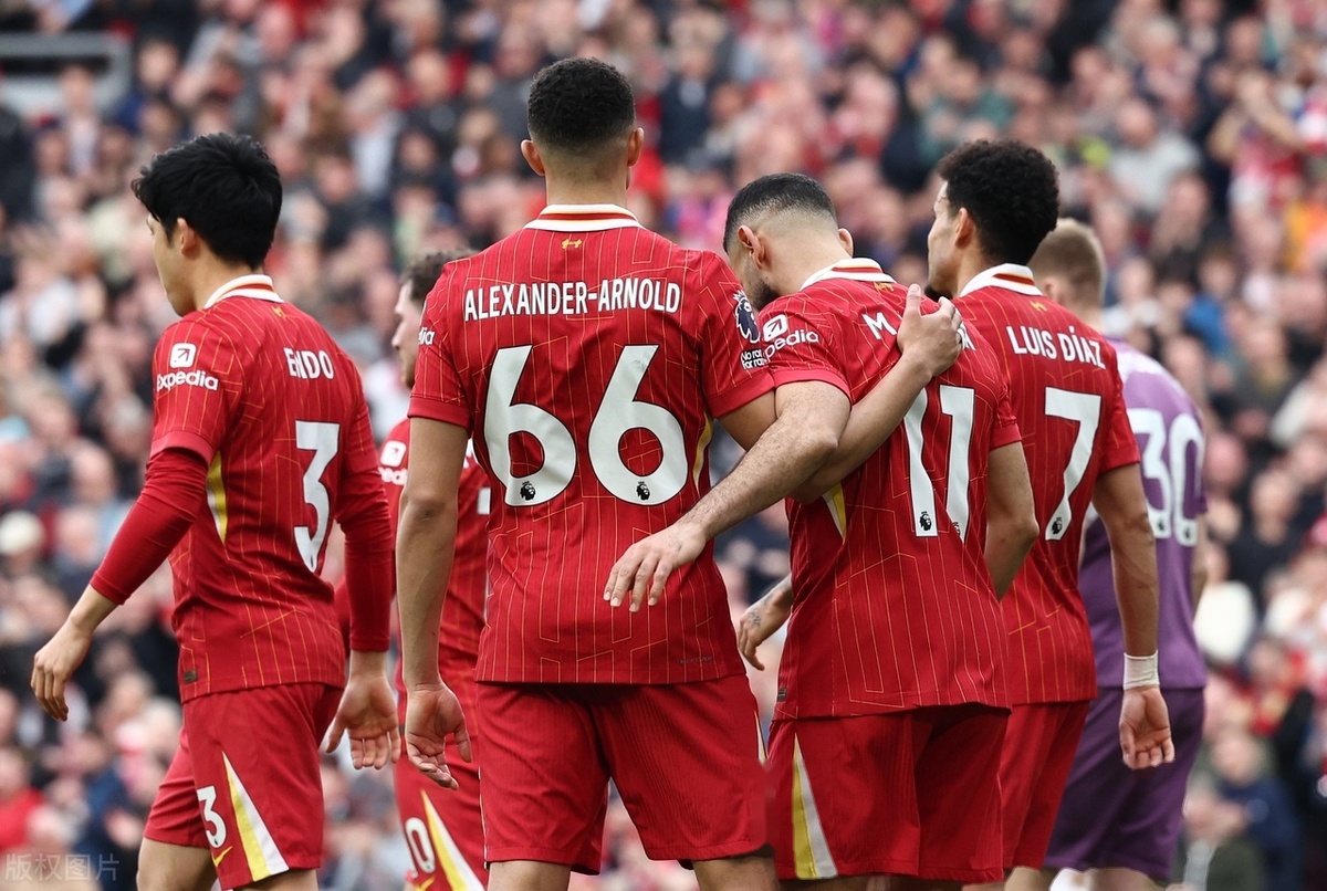 设置第一显卡pegigd 设置第一显卡pegigd