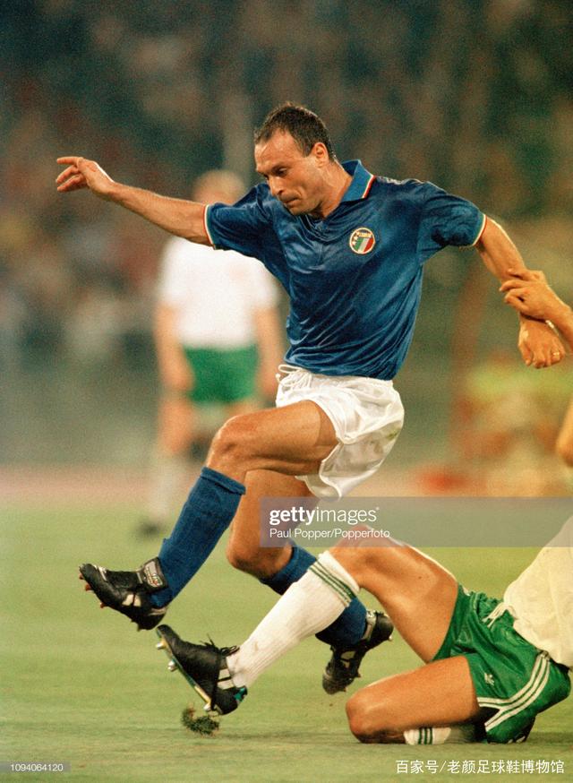 勒沃库森vs斯图加特德国杯 勒沃库森vs斯图加特德国杯