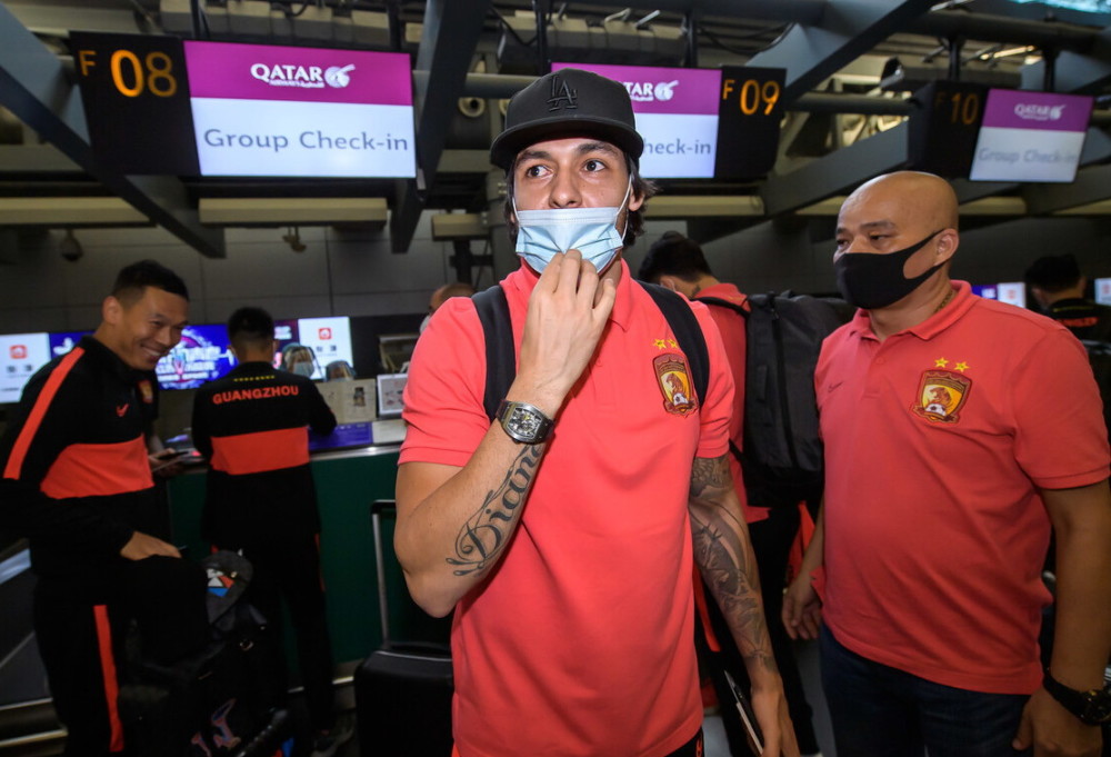 开云-爱游戏-勒沃库森对奥斯堡解说