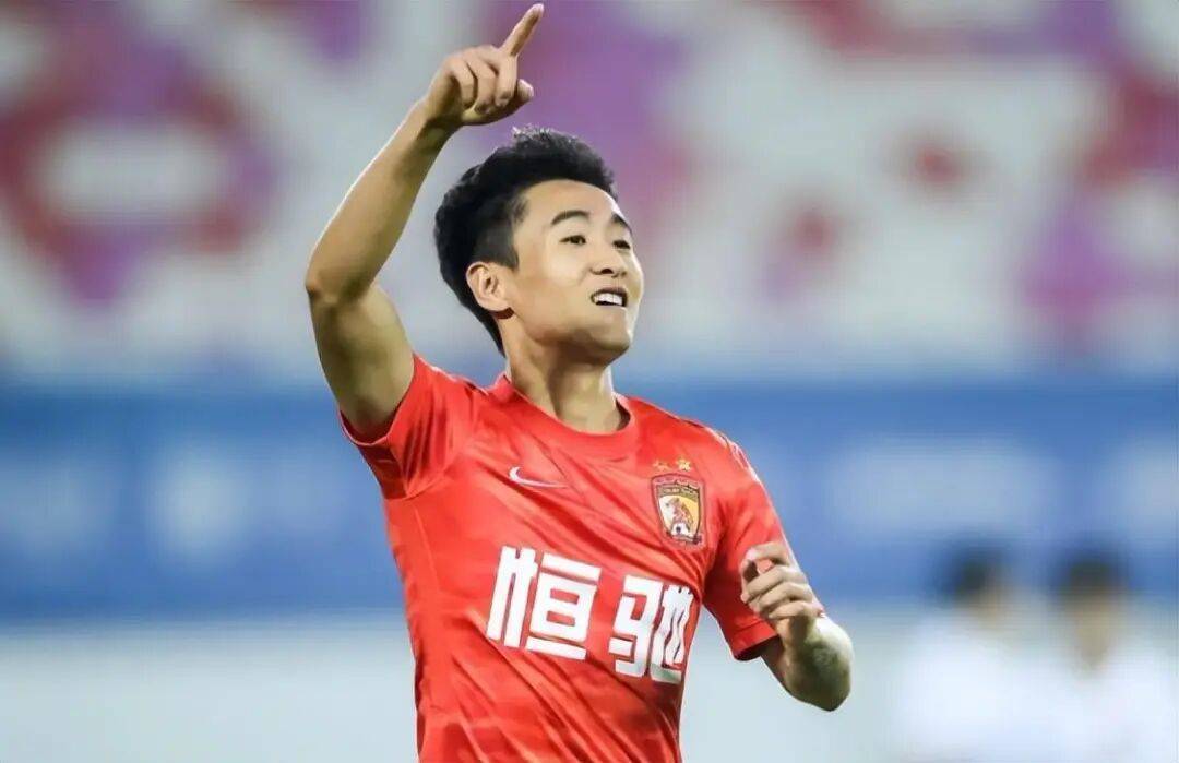 勒沃库森对奥斯堡解说