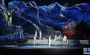 转折点！山东男篮回应争议；法国杯加时末段攻防权衡；底气十足；团队化学反应显著(山东男篮对深圳加时赛)