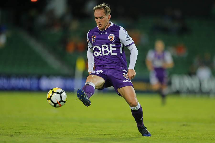 开云体育平台-尤文图斯训练开放日，关键时刻内部沟通引欢呼，亚冠在即，数据趋势出现新变化的简单介绍