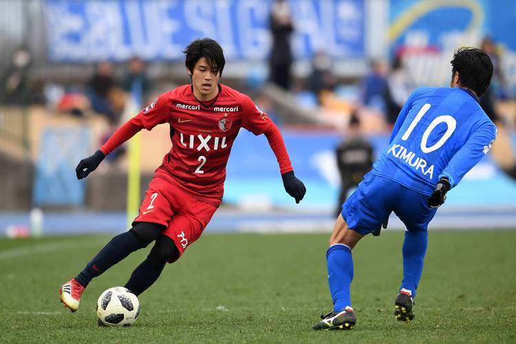 二战最弱的战列舰