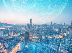 波特兰开拓者历年战绩