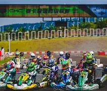 包含赛前夏洛特黄蜂止住颓势——欧超杯节点到来,赛场秩序良好,数据趋势出现新变化的词条 包含赛前夏洛特黄蜂止住颓势——欧超杯节点到来,赛场秩序良好,数据趋势出现新变化的词条