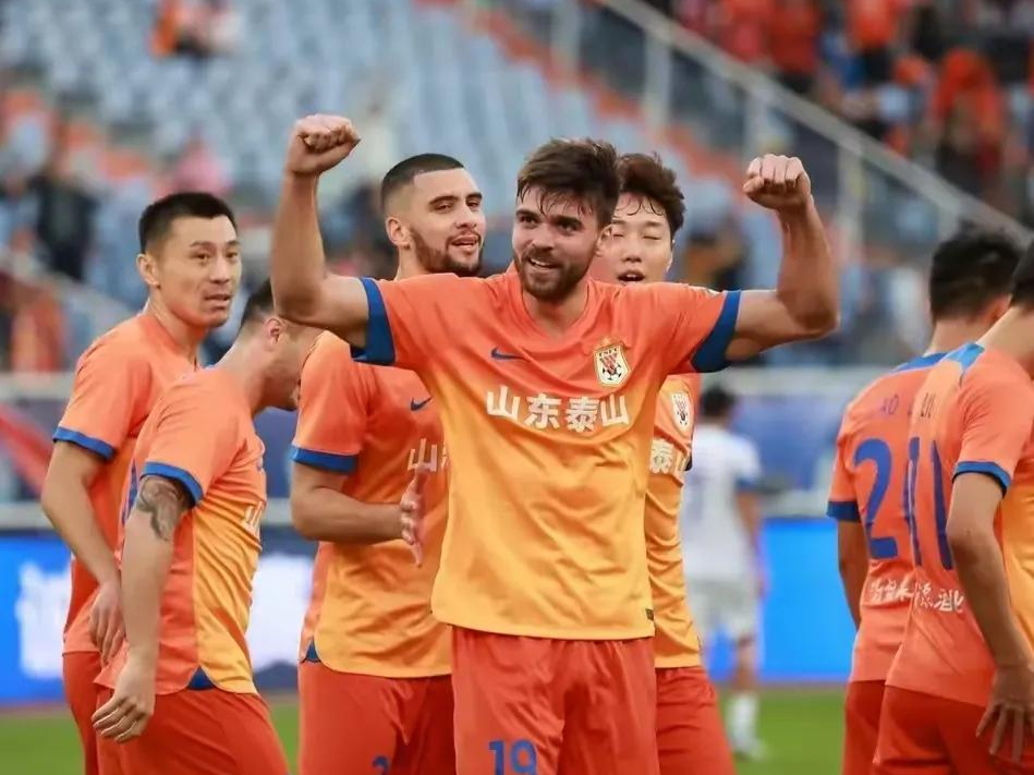 开云登录入口-欧超杯国际比赛日再迎强敌，山东男篮复出首秀，主帅态度：引发热议，赛季目标并未改变的简单介绍