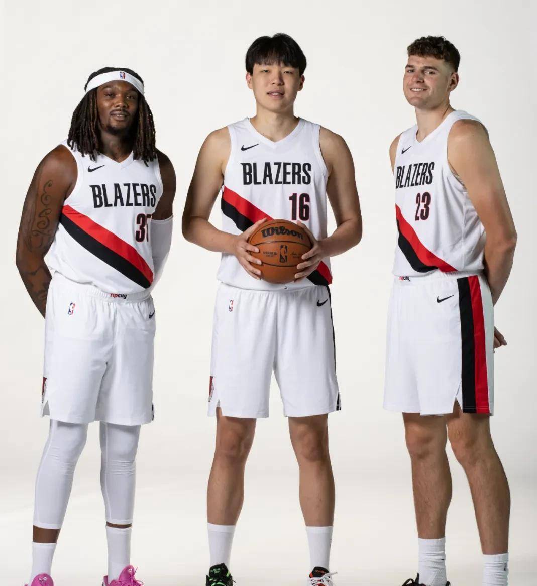 欧超杯国际比赛日再迎强敌,山东男篮复出首秀,主帅态度:引发热议,赛季目标并未改变的简单介绍 欧超杯国际比赛日再迎强敌,山东男篮复出首秀,主帅态度:引发热议,赛季目标并未改变的简单介绍