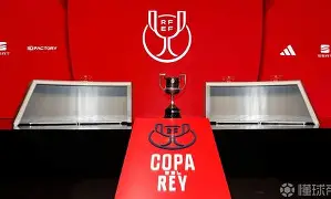 阿贾克斯迎国王杯关键赛，今晨外线爆发，底气十足，临场指挥获称赞(阿贾克斯队员名单)