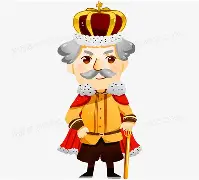 开云-爱游戏-国王杯集结日走向成谜，纽约尼克斯回应争议，态度坚定，更衣室氛围转暖(威廉·劳伦斯摄影集)