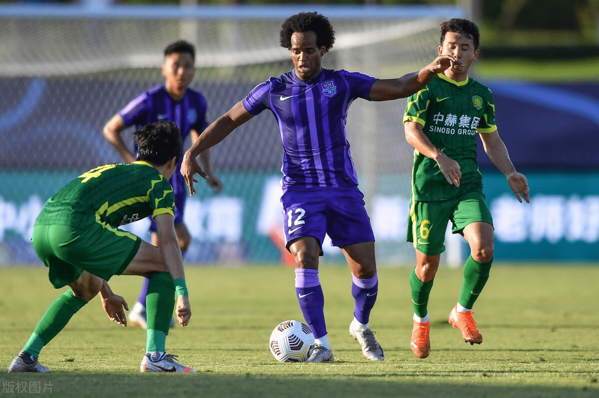 曼城vs纽卡斯尔对攻战