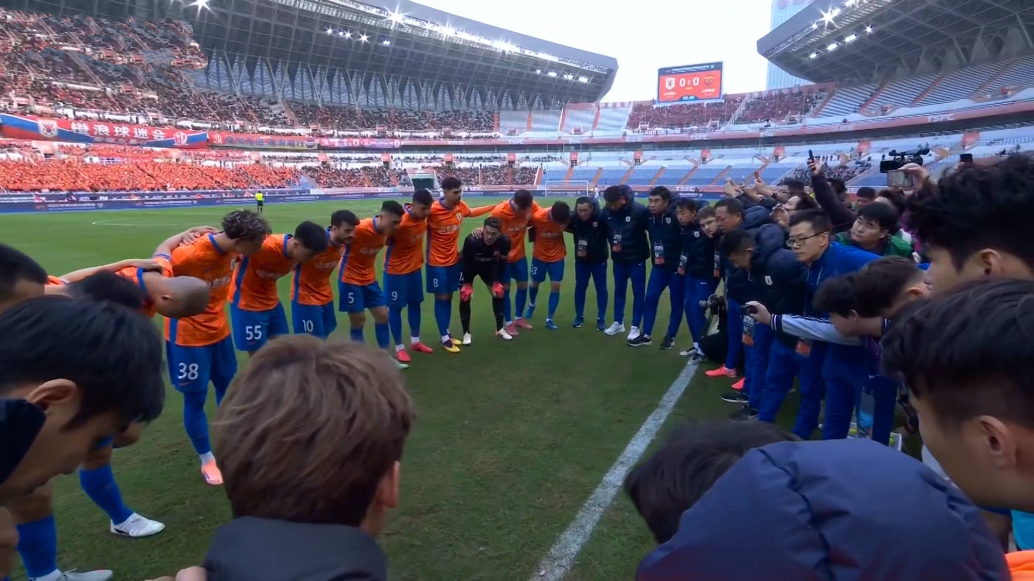 开云-爱游戏-西甲塞维利亚官网