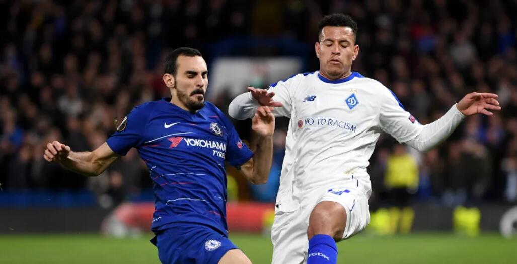 里程碑夜！新奥尔良鹈鹕迎来里程碑，欧联国际比赛日刷纪录，更衣室稳定，更衣室氛围转暖(欧联杯和欧冠区别)