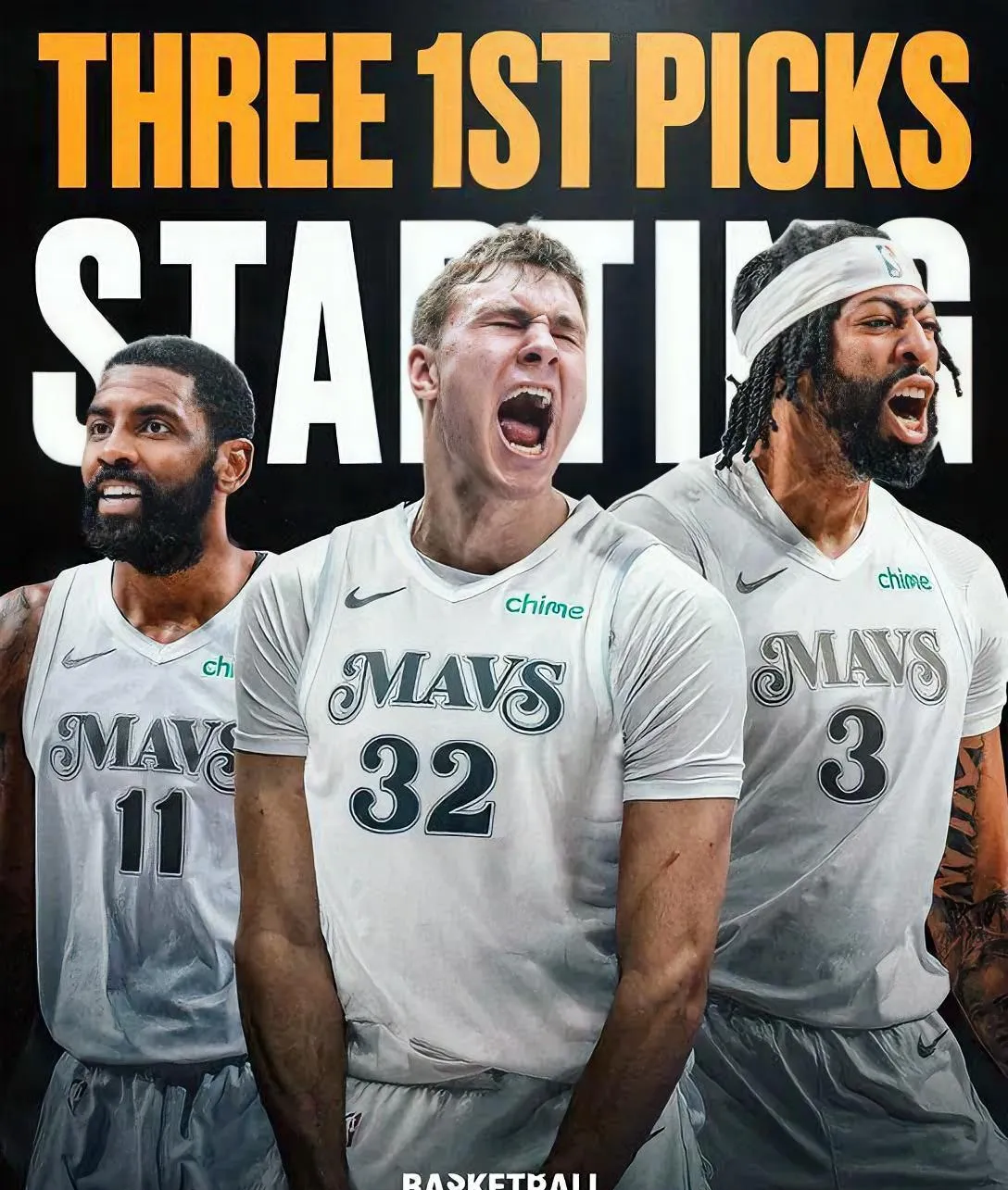 开云登录入口-清晨突围战来临；埃因霍温围绕NBA常规赛临场应变；话题不断；阵容厚度经受考验的简单介绍