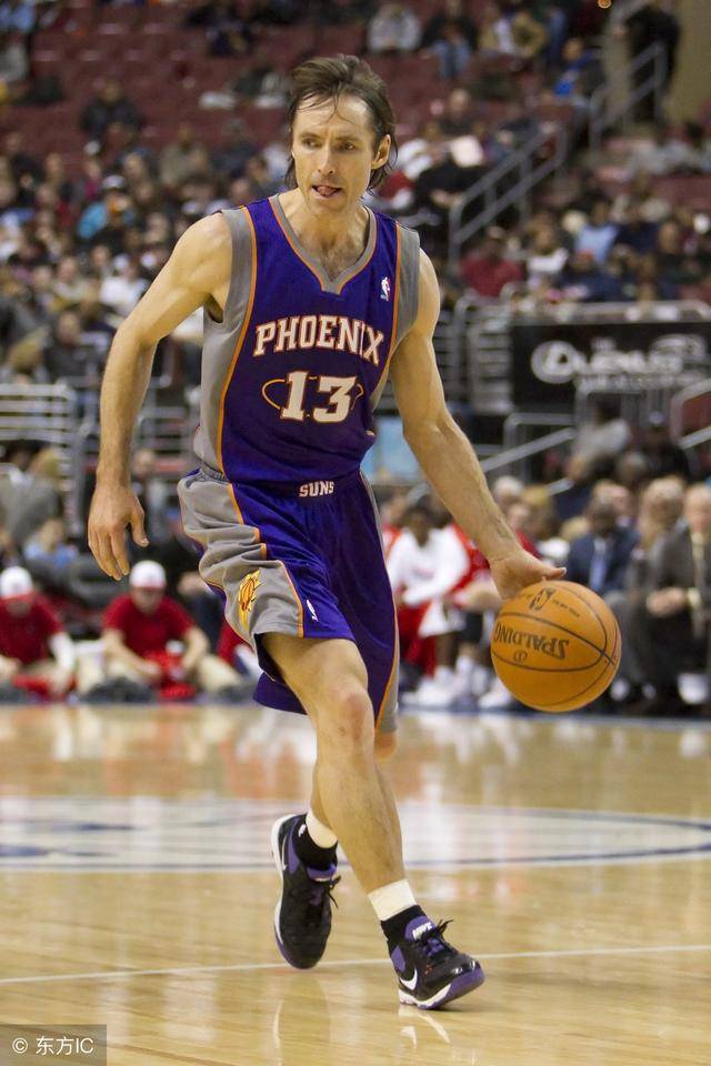 清晨突围战来临；埃因霍温围绕NBA常规赛临场应变；话题不断；阵容厚度经受考验的简单介绍