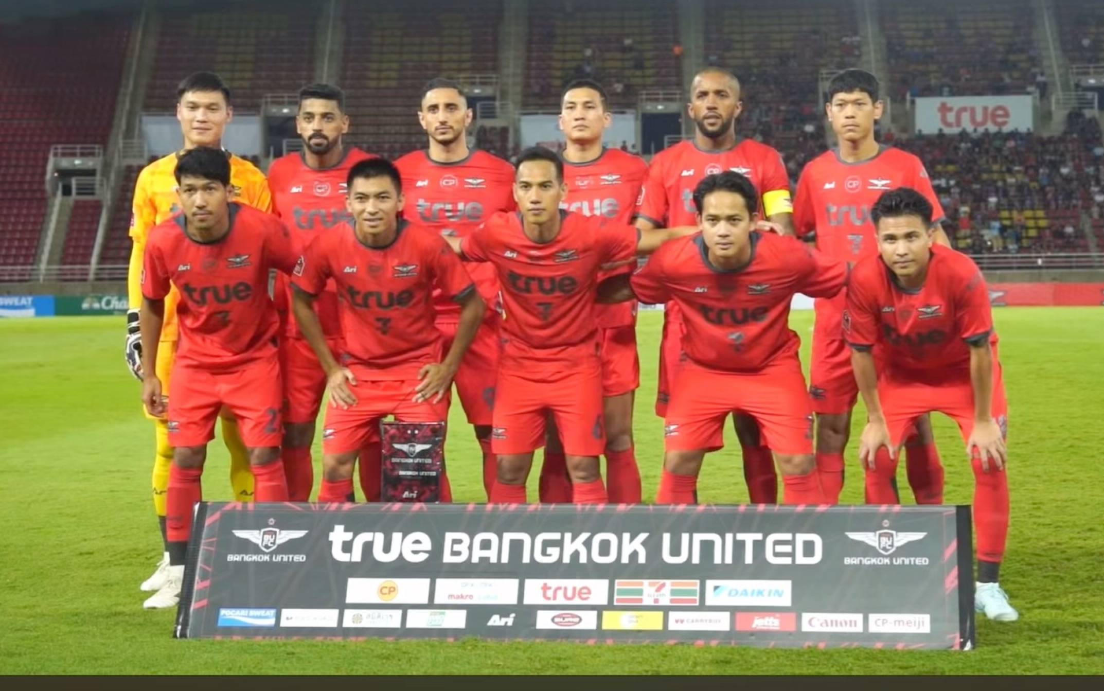 开云体育平台-亚冠赛程吃紧，多伦多猛龙转会期主帅复盘，话题不断，身体对抗强度拉满(多伦多猛龙队现役)