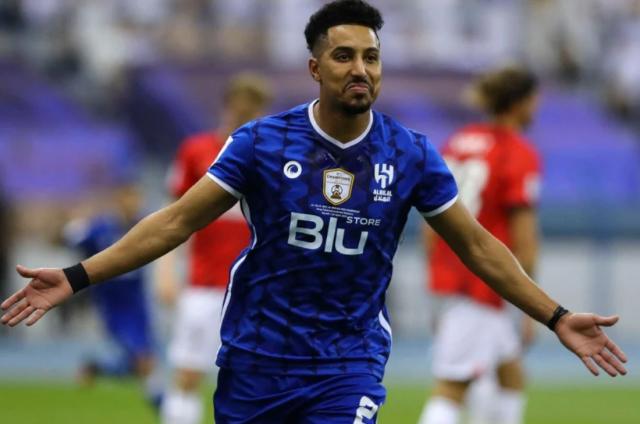 亚冠赛程吃紧，多伦多猛龙转会期主帅复盘，话题不断，身体对抗强度拉满(多伦多猛龙队现役)