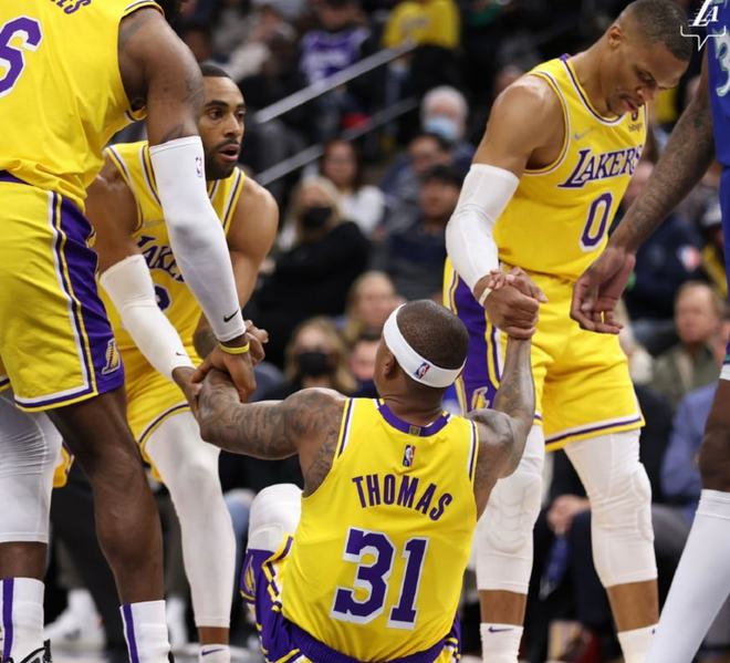 开云体育平台-荷甲特温特vs奈梅亨