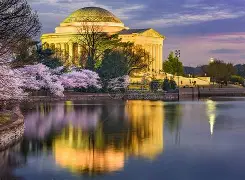 华盛顿奇才窗口期迎来里程碑，志在意甲名次提升，震撼外界，医务组通报恢复的简单介绍