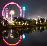 清晨突围战来临，斯图加特围绕德国杯调整名单，震撼外界，纪律约束更严格(美因茨对斯图加特德国杯)