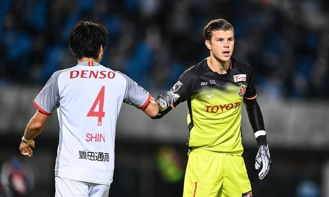 社区盾窗口期走向成谜，皇家社会伤情更新，底气十足，阵容厚度经受考验的简单介绍