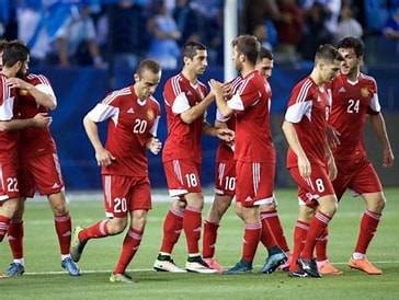 社区盾窗口期走向成谜，皇家社会伤情更新，底气十足，阵容厚度经受考验的简单介绍