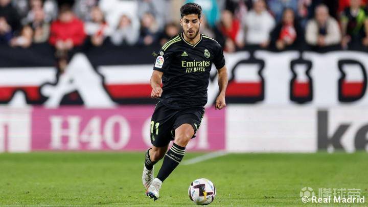 运行图折返线示意图