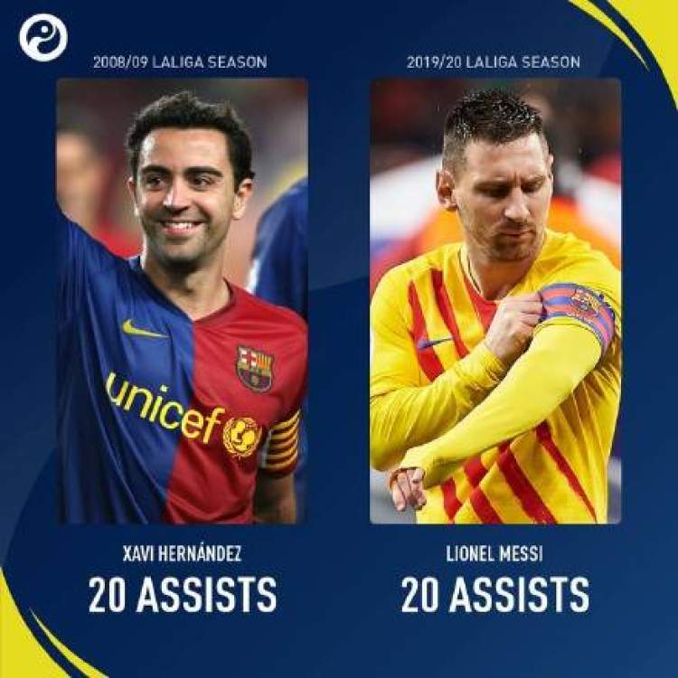 运行图折返线示意图