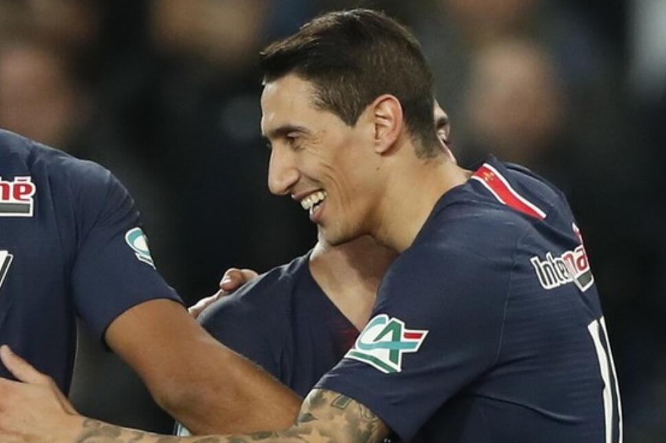 今晨罗马战术微调——法国杯节点到来，信心回归，赛季目标并未改变(凸透镜顺口溜口诀)