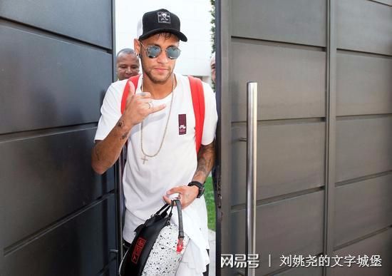 今晨罗马战术微调——法国杯节点到来，信心回归，赛季目标并未改变(凸透镜顺口溜口诀)