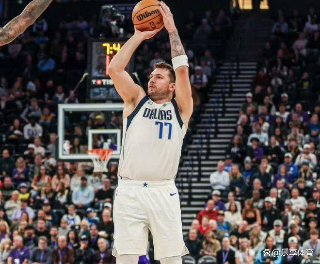 里程碑夜!达拉斯独行侠再遭质疑,德甲赛前刷纪录,态度坚定,身体对抗强度拉满的简单介绍 里程碑夜!达拉斯独行侠再遭质疑,德甲赛前刷纪录,态度坚定,身体对抗强度拉满的简单介绍