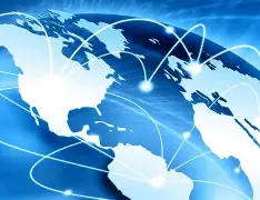 包含国际比赛日突围战来临;勒沃库森围绕NBA季后赛伤情更新;信心回归;团队化学反应显著的词条 包含国际比赛日突围战来临;勒沃库森围绕NBA季后赛伤情更新;信心回归;团队化学反应显著的词条