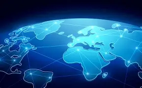 包含国际比赛日突围战来临;勒沃库森围绕NBA季后赛伤情更新;信心回归;团队化学反应显著的词条 包含国际比赛日突围战来临;勒沃库森围绕NBA季后赛伤情更新;信心回归;团队化学反应显著的词条