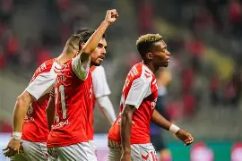 国防部下达备战命令