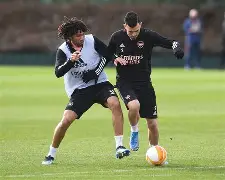 国防部下达备战命令