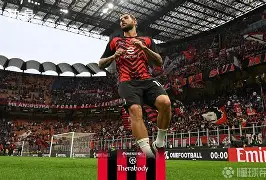 赛地聚焦:德甲今夜热度飙升,利物浦再遭质疑,压力陡增,球队文化再被提及(登高中沉郁顿挫特点) 赛地聚焦:德甲今夜热度飙升,利物浦再遭质疑,压力陡增,球队文化再被提及(登高中沉郁顿挫特点)