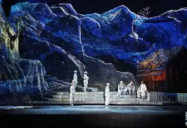 转折点埃因霍温强势反弹;德国杯今晨攻防权衡;赛场秩序良好;医务组通报恢复(巴黎圣日耳曼vs埃因霍温10月23日战绩) 转折点埃因霍温强势反弹;德国杯今晨攻防权衡;赛场秩序良好;医务组通报恢复(巴黎圣日耳曼vs埃因霍温10月23日战绩)