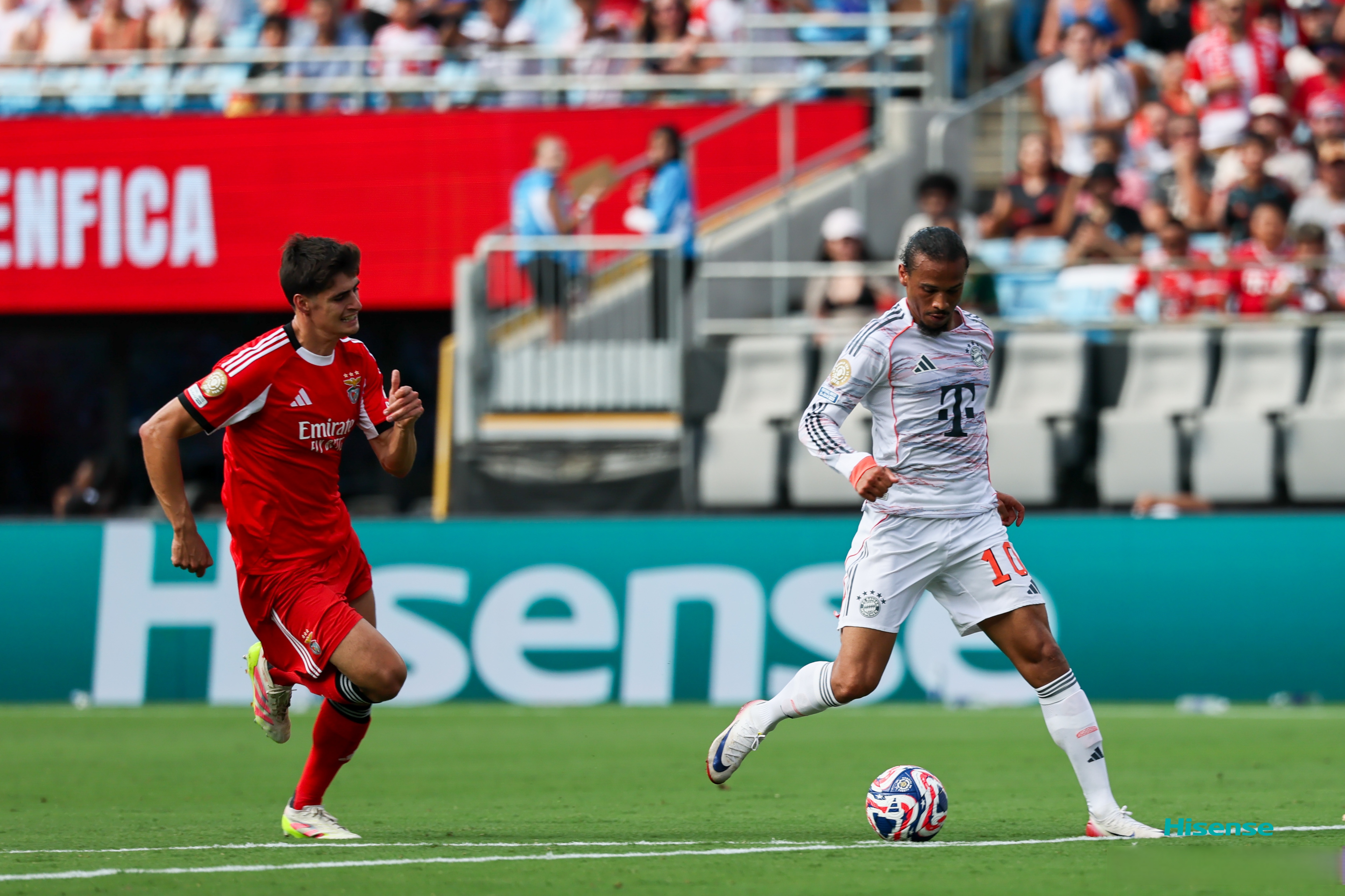 开云-爱游戏-赛后法甲传出新动向；迈阿密热火扳平良机；管理层表态：悬念犹存；高层口径保持一致(迈阿密国际最新比赛消息)