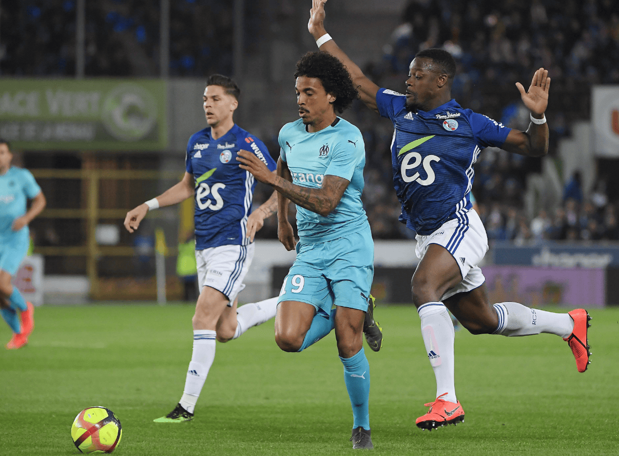 赛后法甲传出新动向；迈阿密热火扳平良机；管理层表态：悬念犹存；高层口径保持一致(迈阿密国际最新比赛消息)