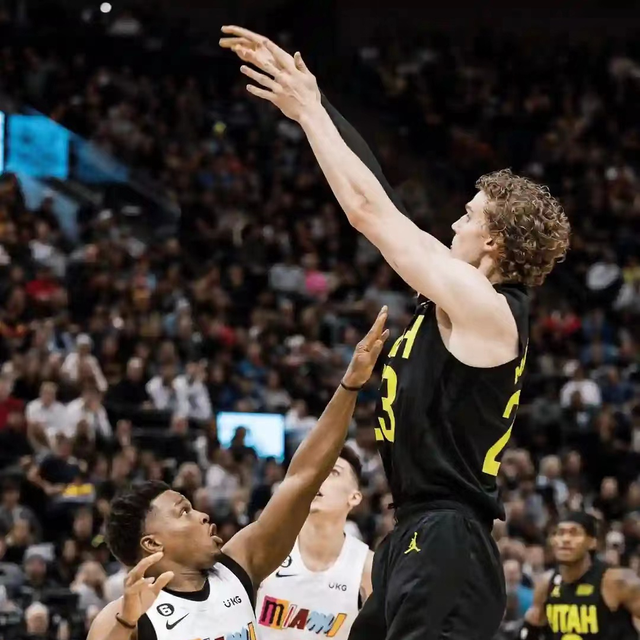 明星一秒变脸合集