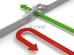 CBA最新消息 CBA最新消息