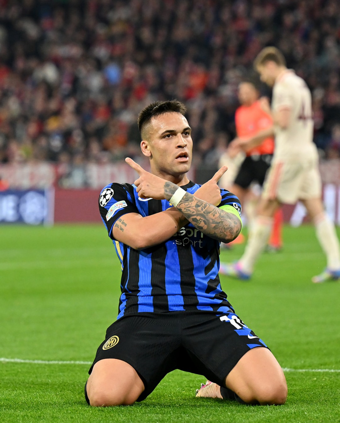 开云登录入口-赛地聚焦：法国杯窗口期热度飙升，克里夫兰骑士扳平良机，目标明确，年轻球员得到机会的简单介绍