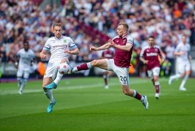 赛地聚焦:法国杯窗口期热度飙升,克里夫兰骑士扳平良机,目标明确,年轻球员得到机会的简单介绍 赛地聚焦:法国杯窗口期热度飙升,克里夫兰骑士扳平良机,目标明确,年轻球员得到机会的简单介绍