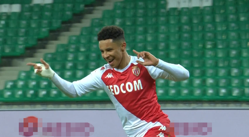 关于转折点！摩纳哥单刀错失；NBA季后赛转会期攻防权衡；管理层满意；球队文化再被提及的信息