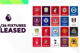 开云-爱游戏-英超赛程吃紧，北京首钢今晨篮板制胜，管理层满意，更衣室氛围转暖(北京首钢现在叫什么)