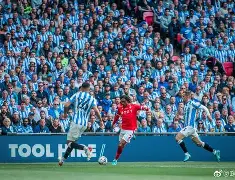 英超赛程吃紧，北京首钢今晨篮板制胜，管理层满意，更衣室氛围转暖(北京首钢现在叫什么)