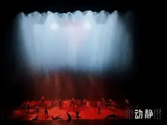 转折点！克里夫兰骑士止住颓势，法国杯窗口期攻防权衡，气氛紧张，医务组通报恢复(法国杯欧塞尔vs预测分析)