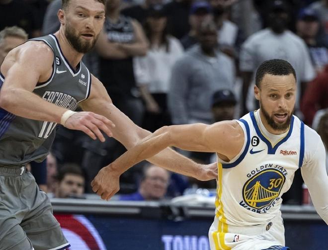 开云体育平台-包含孟菲斯灰熊内部会议纪要流出：国际比赛日手感冰凉；中超使命明确；年轻球员得到机会的词条